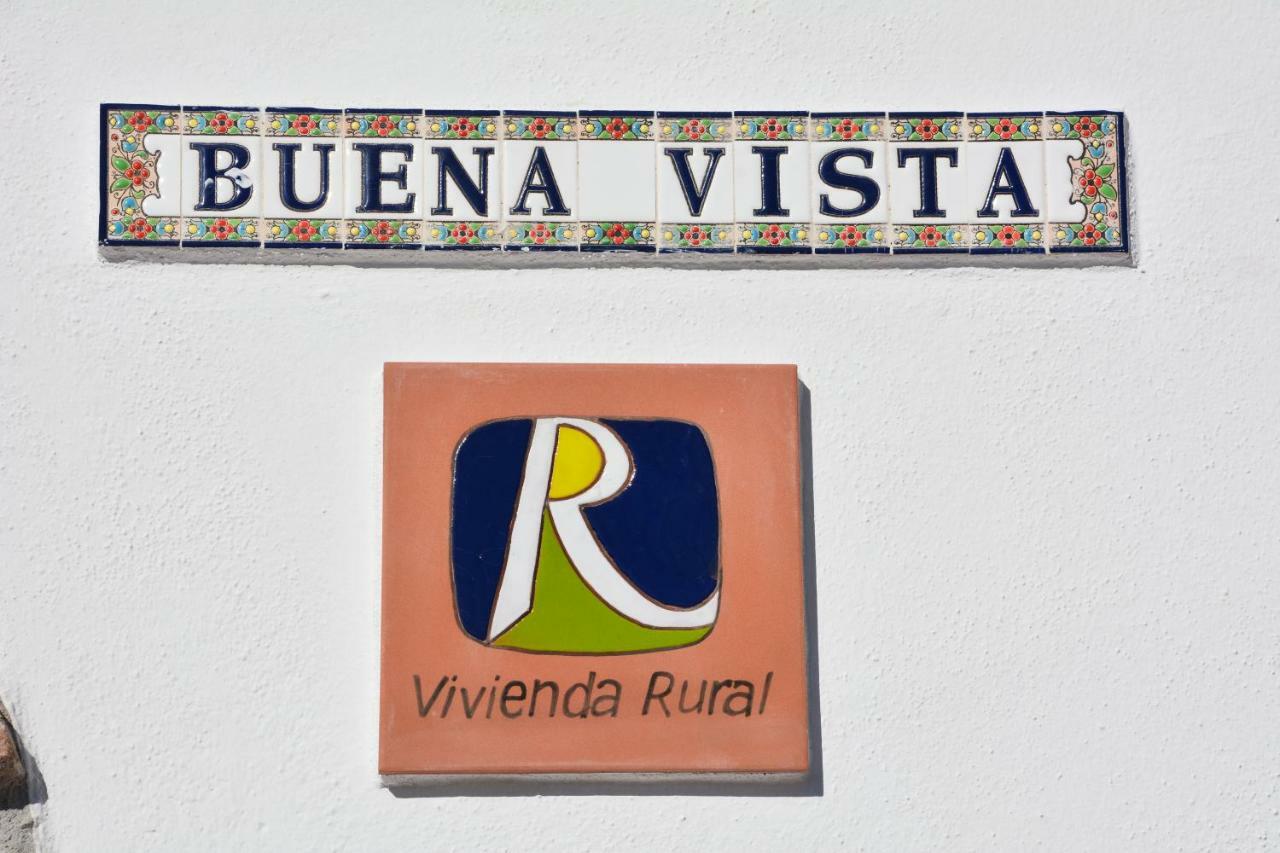 Finca Maroma Villa Cómpeta Esterno foto